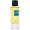 Armaf Profumi d'Art X Armaf Art 02 Voglie Di Mare EDP parfumuotas vanduo unisex, 105 ml