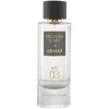 Armaf Profumi D'Art X Armaf Art 03 Legni Dolci Bruciati EDP parfumuotas vanduo unisex, 105 ml