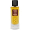 Armaf Profumi d'Art X Armaf Art 04 The one And Only Oud EDP parfumuotas vanduo unisex, 105 ml