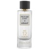 Armaf Profumi d'Art X Armaf Art 12 Per Me Ma EDP parfumuotas vanduo unisex, 105 ml