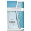 Armaf Aura Fresh EDP parfumuotas vanduo vyrams, 100 ml