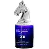 Armaf Bucephalus XII EDP parfumuotas vanduo unisex, 100 ml