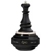 Armaf Checkmate King EDP parfumuotas vanduo vyrams, 100 ml