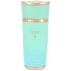 Armaf Cloud 9 EDP parfumuotas vanduo unisex, 100 ml