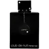 Kvepalai vyrams Armaf Club De Nuit Intense EDP, 200 ml