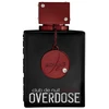 Armaf Club De Nuit Intense Overdose PAR M, 105 ml