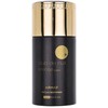 Armaf Club De Nuit Intense Women DSR W, 250 ml