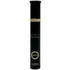 Armaf Kvepalai Moterims Club De Nuit Intense 10ml Purškiklis