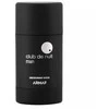 Armaf Club de Nuit Man Dezodorantas