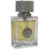 Armaf Club de Nuit Man EDP parfumuotas vanduo vyrams, 30 ml