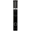 Armaf Club De Nuit Intense Man Eau De Toilette, 10 ml Purškiklis