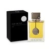 Armaf Club de Nuit for Men (Kvepalai Vyrams) EDT 105ml
