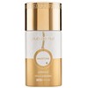 Armaf Club de Nuit Milestone dezodorant spray 250ml