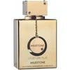Kvepalai moterims Armaf Club de Nuit Milestone EDP, 105 ml