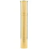 Armaf Club de Nuit Milestone parfuminio vandens purškiklis 10ml