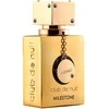 Armaf Club de Nuit Milestone EDP parfumuotas vanduo unisex, 30 ml