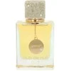 Armaf Club de Nuit Oud EDP parfumuotas vanduo unisex, 105 ml