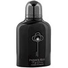 Armaf Private Key To My Dreams PP kvepalai unisex, 100 ml