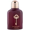 „Armaf Private Key To My Love“ PP kvapiklis unisex, 100 ml