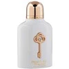 „Armaf Private Key To My Soul“ PP kvapiklis unisex, 100 ml