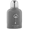 „Armaf Private Key To My Success“ PP kvepalai unisex, 100 ml