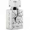 Armaf Club de Nuit Sillage EDP parfumuotas vanduo unisex, 30 ml