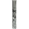 ARMAF Club De Nuit Sillage EDP spray 10ml