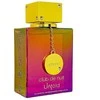 Unisex kvepalai Armaf Club De Nuit Untold EDP, 105 ml
