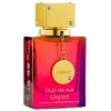 Armaf Club de Nuit Untold EDP parfumuotas vanduo unisex, 30 ml