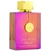 Unisex kvepalai Armaf Club de Nuit Untold EDP, 200 ml