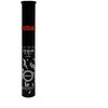 Armaf Kvepalai Urban Man Eliksyras 10ml