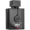 Armaf Club de Nuit Urban Eliksyras EDP parfumuotas vanduo vyrams, 105 ml