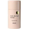 Armaf Club De Nuit Anti-Perspirant Dezodorantas Stick For Women, 75 g
