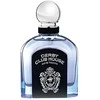 Armaf Derby Club House EDT tualetinis vanduo vyrams, 100 ml