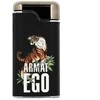 Armaf Ego Tigre EDP parfumuotas vanduo vyrams, 100 ml