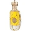 Armaf Desert Breeze EDP parfumuotas vanduo unisex, 100 ml