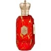 Armaf Desert Flower EDP parfumuotas vanduo unisex, 100 ml