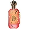 Armaf Desert Rose EDP parfumuotas vanduo moterims, 100 ml