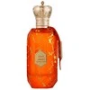 Armaf Perfume Oasis 100ml kvepalai Unisex EDP