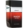Armaf Fraiche Intense EDP parfumuotas vanduo vyrams, 100 ml