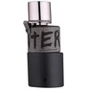 Armaf Hunter Intense EDT tualetinis vanduo, 100 ml