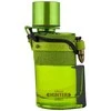 Armaf Hunter Jungle EDP parfumuotas vanduo vyrams, 100 ml