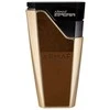 Armaf Imperia Limited Edition EDP parfumuotas vanduo vyrams, 80 ml