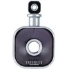 Armaf Infinity Sidabrinis EDP parfumuotas vanduo vyrams, 105 ml