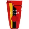 Armaf Italia EDP parfumuotas vanduo vyrams, 80 ml