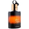 Armaf Juodas Saffron EDP parfumuotas vanduo unisex, 100 ml