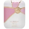 Al Haramain Panache Le Parfait Pour Femme Eau De Parfum, 100 ml