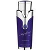 Armaf Magnificent Mėlyna Pour Homme EDP parfumuotas vanduo, 100 ml