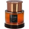 Armaf Niche Oud EDP parfumuotas vanduo vyrams, 90 ml