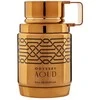 Armaf Odyssey Aoud EDP parfumuotas vanduo vyrams, 100 ml